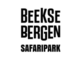 The Pianoman & Friends Beekse Bergen